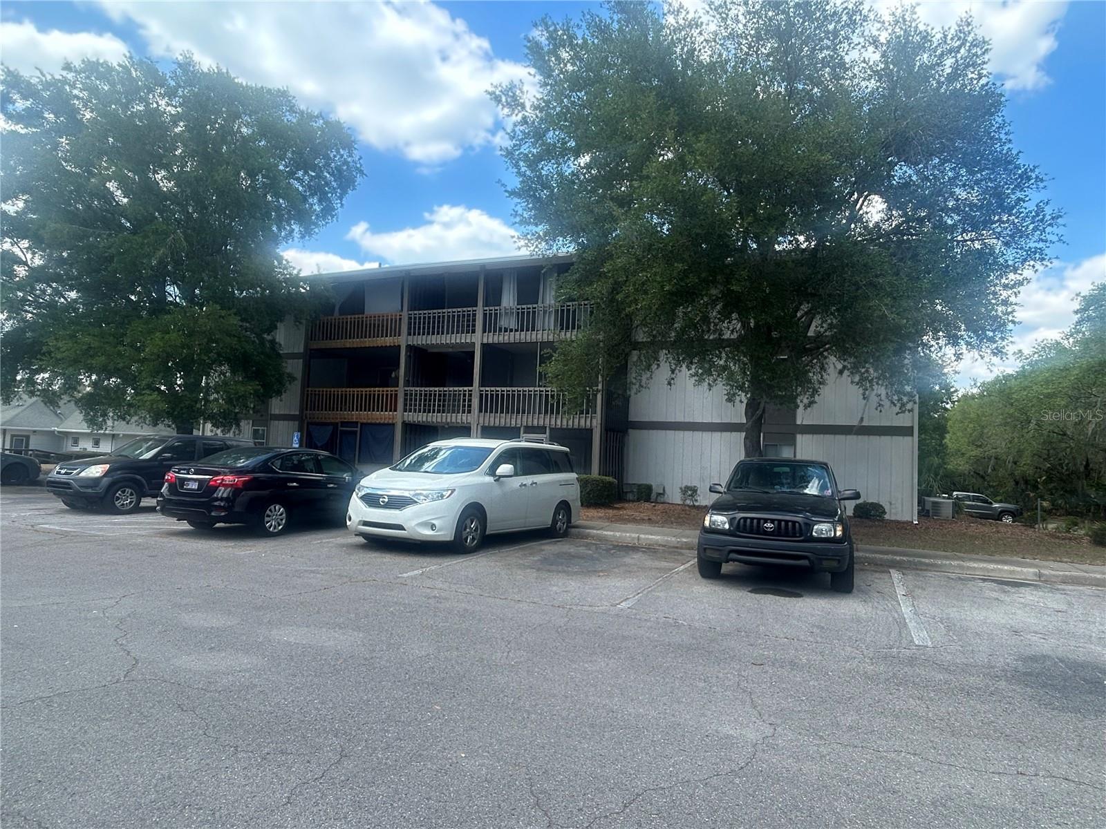 Image 17 of 18 For 6519 Newberry Road 811