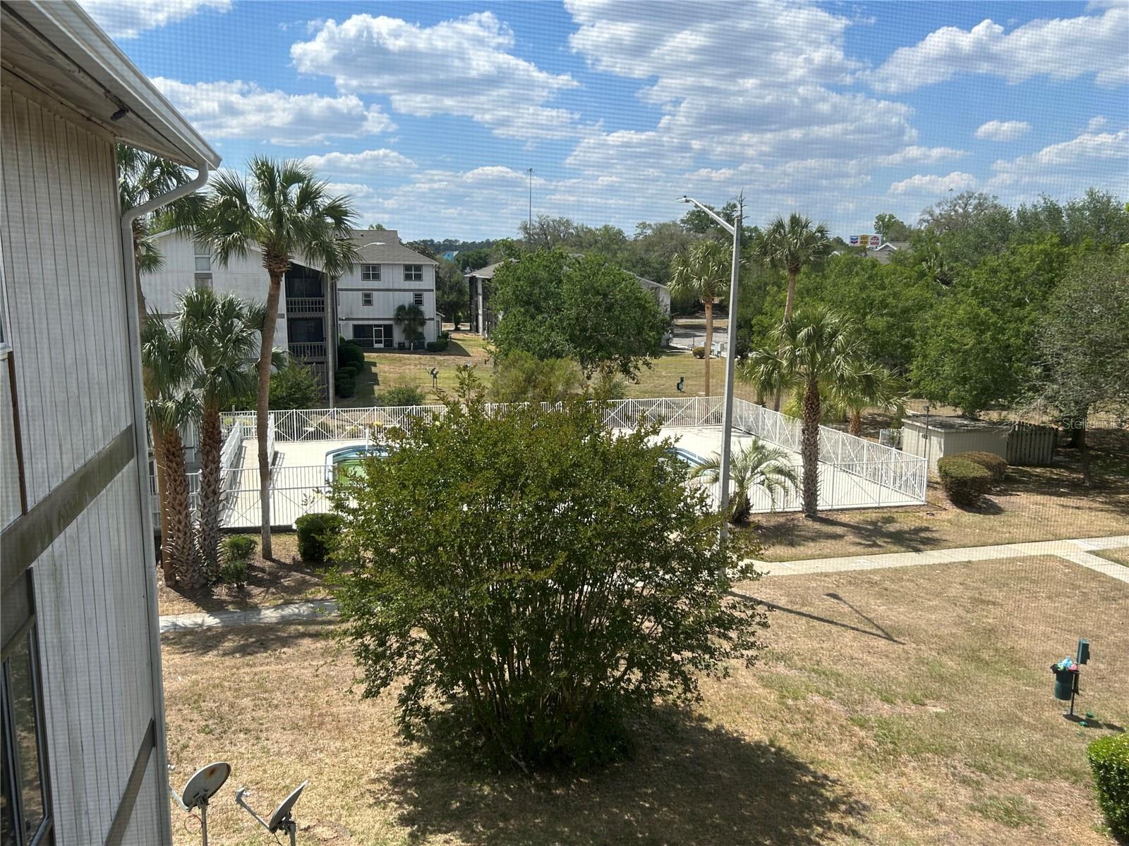 Image 18 of 18 For 6519 Newberry Road 811