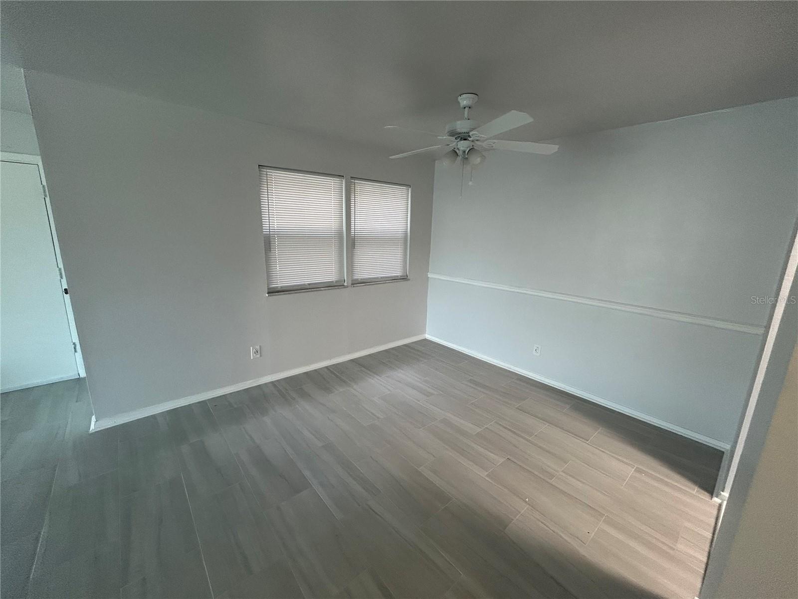 Image 5 of 18 For 6519 Newberry Road 811