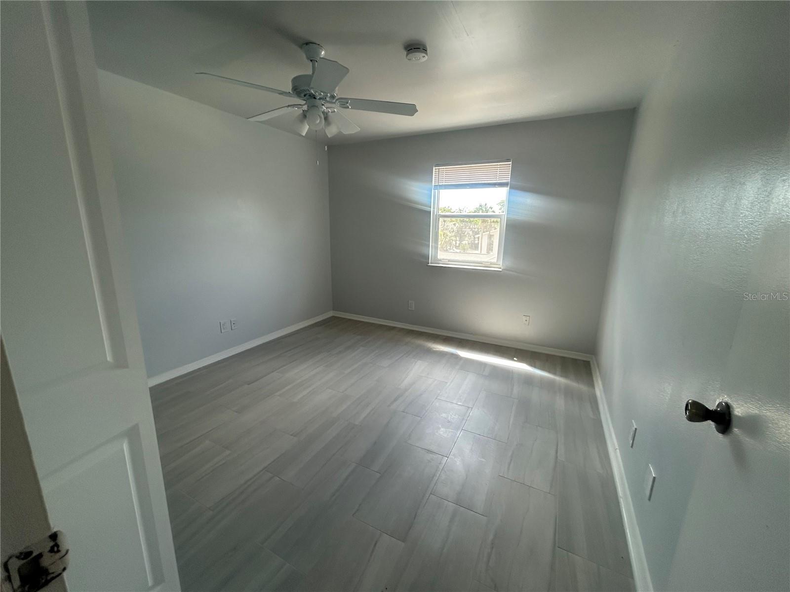 Image 9 of 18 For 6519 Newberry Road 811