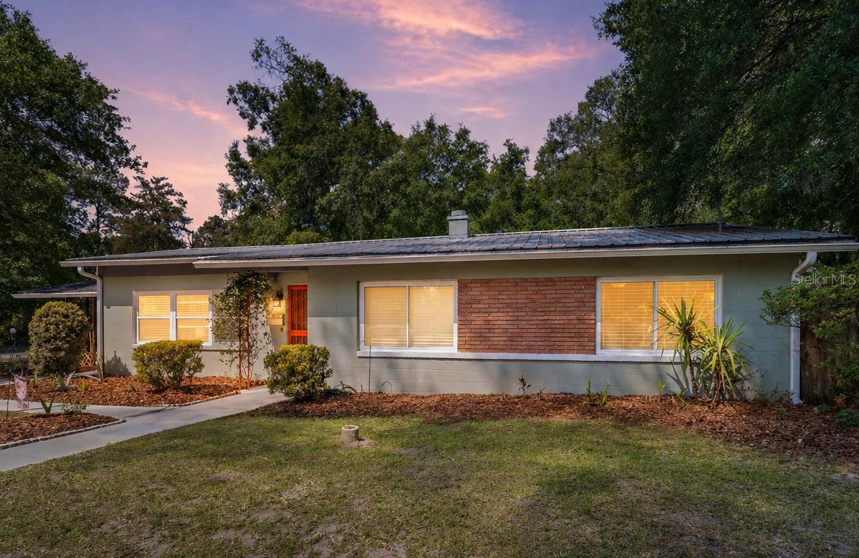 Details for 530 10th Street, GAINESVILLE, FL 32601