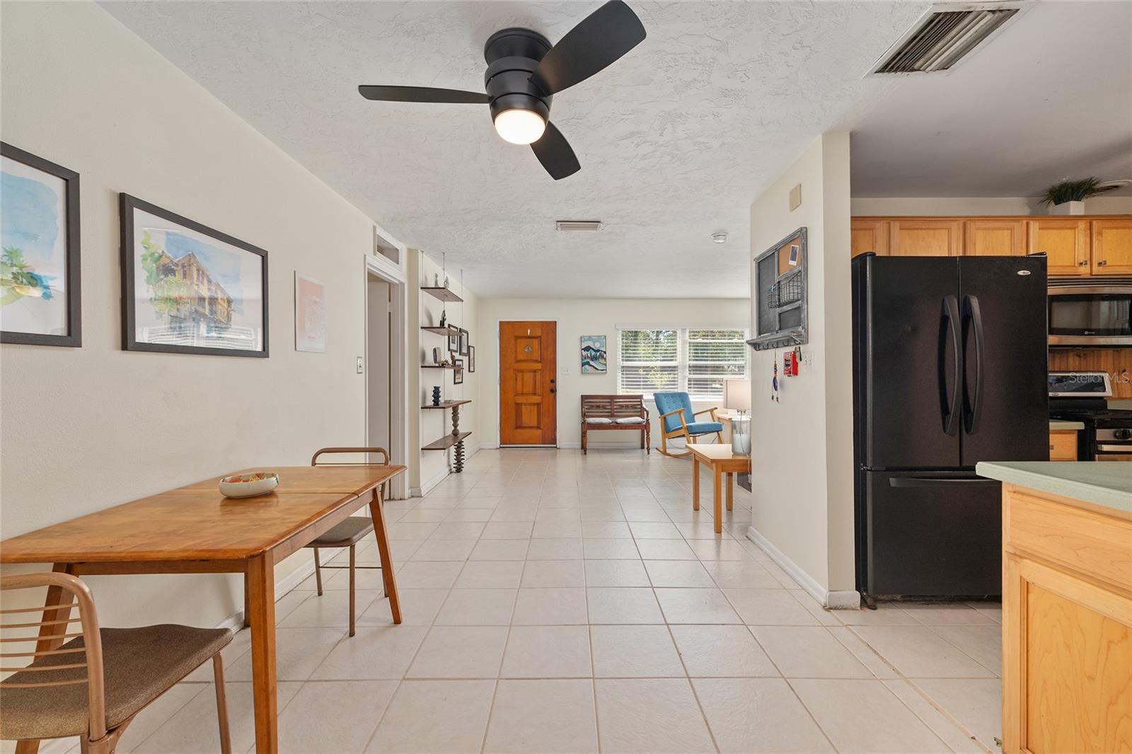 Image 13 of 28 For 530 10th Street