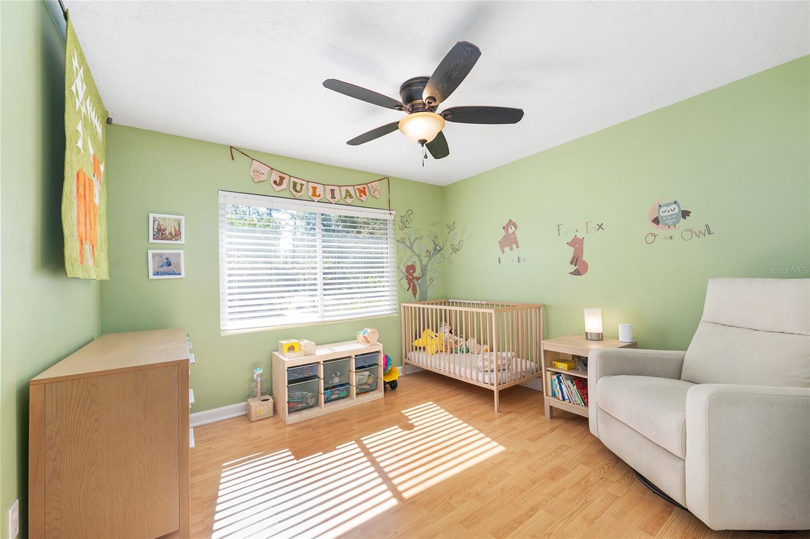 Image 18 of 28 For 530 10th Street