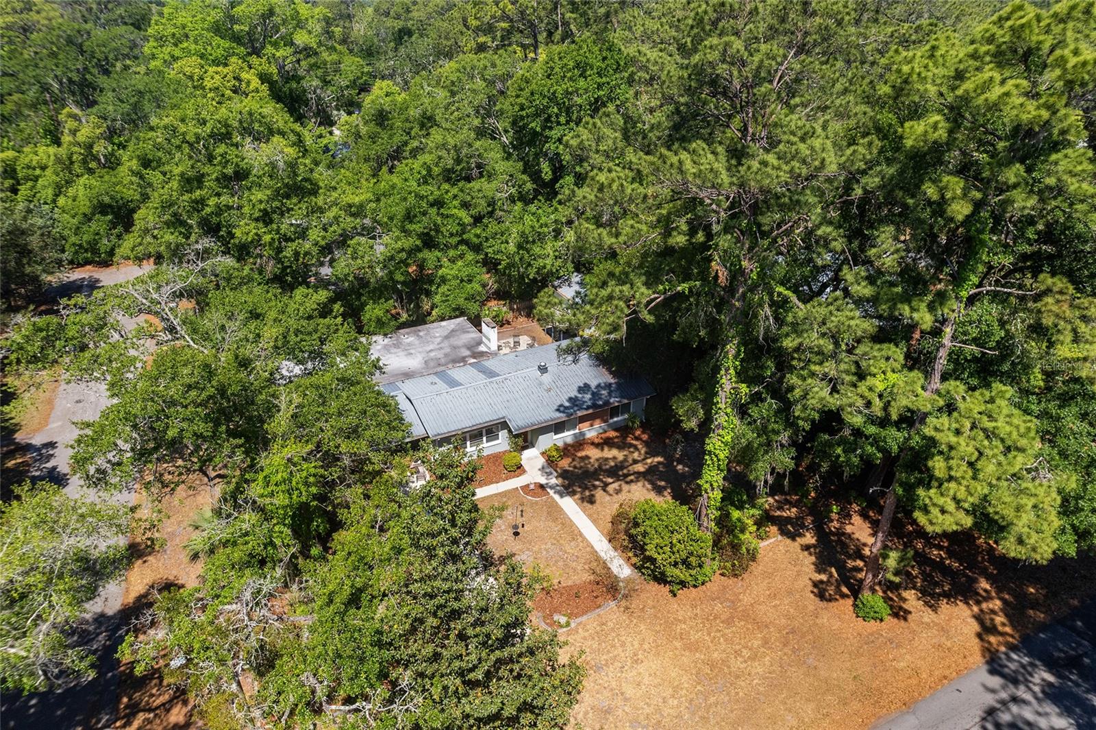 Image 2 of 28 For 530 10th Street