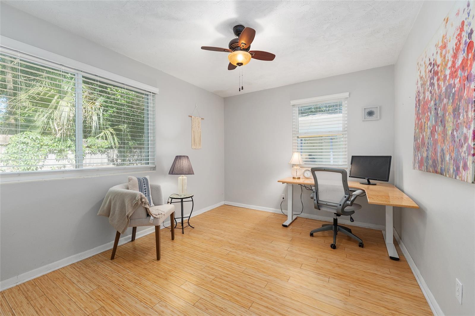 Image 21 of 28 For 530 10th Street