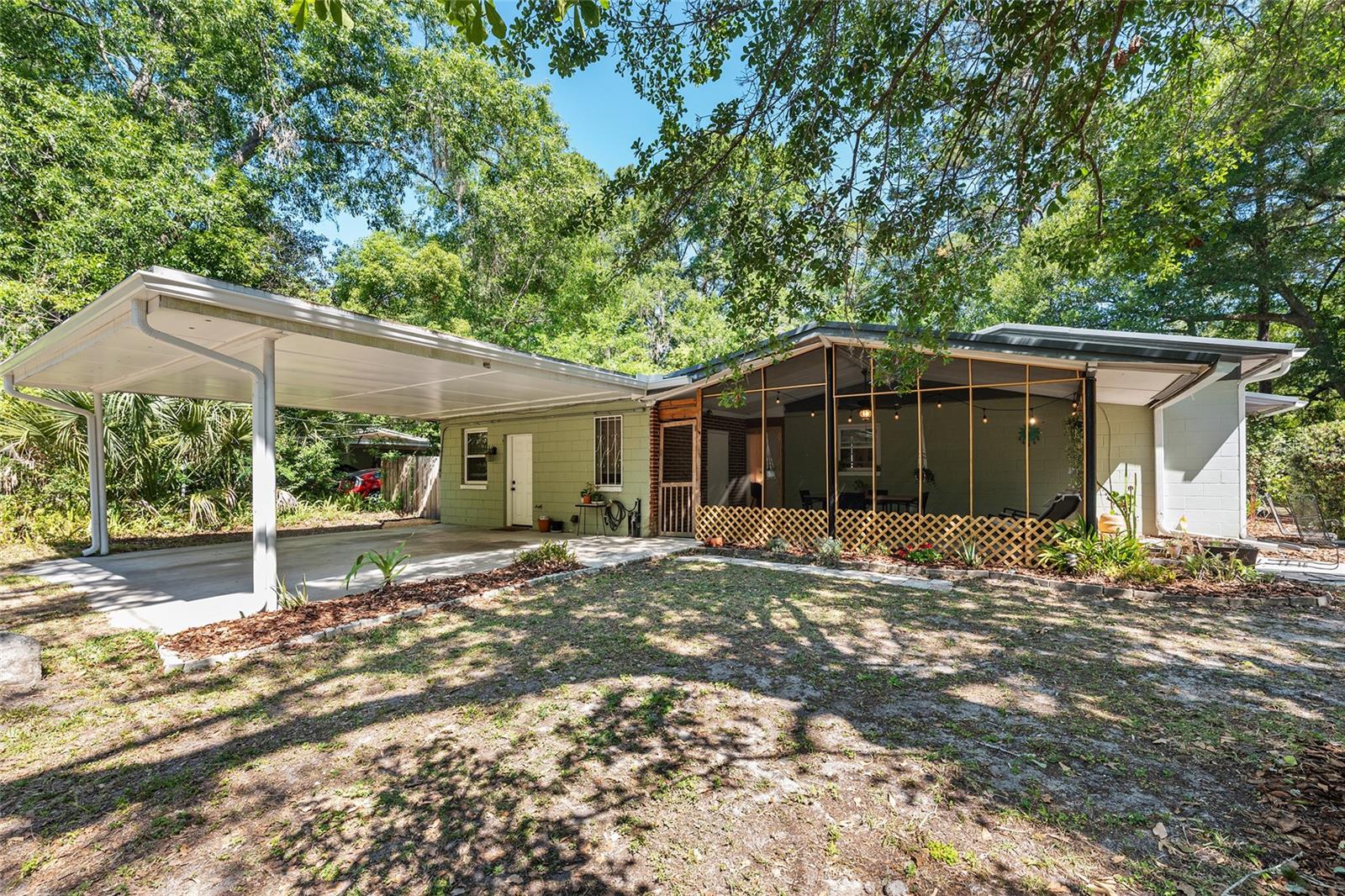 Image 26 of 28 For 530 10th Street