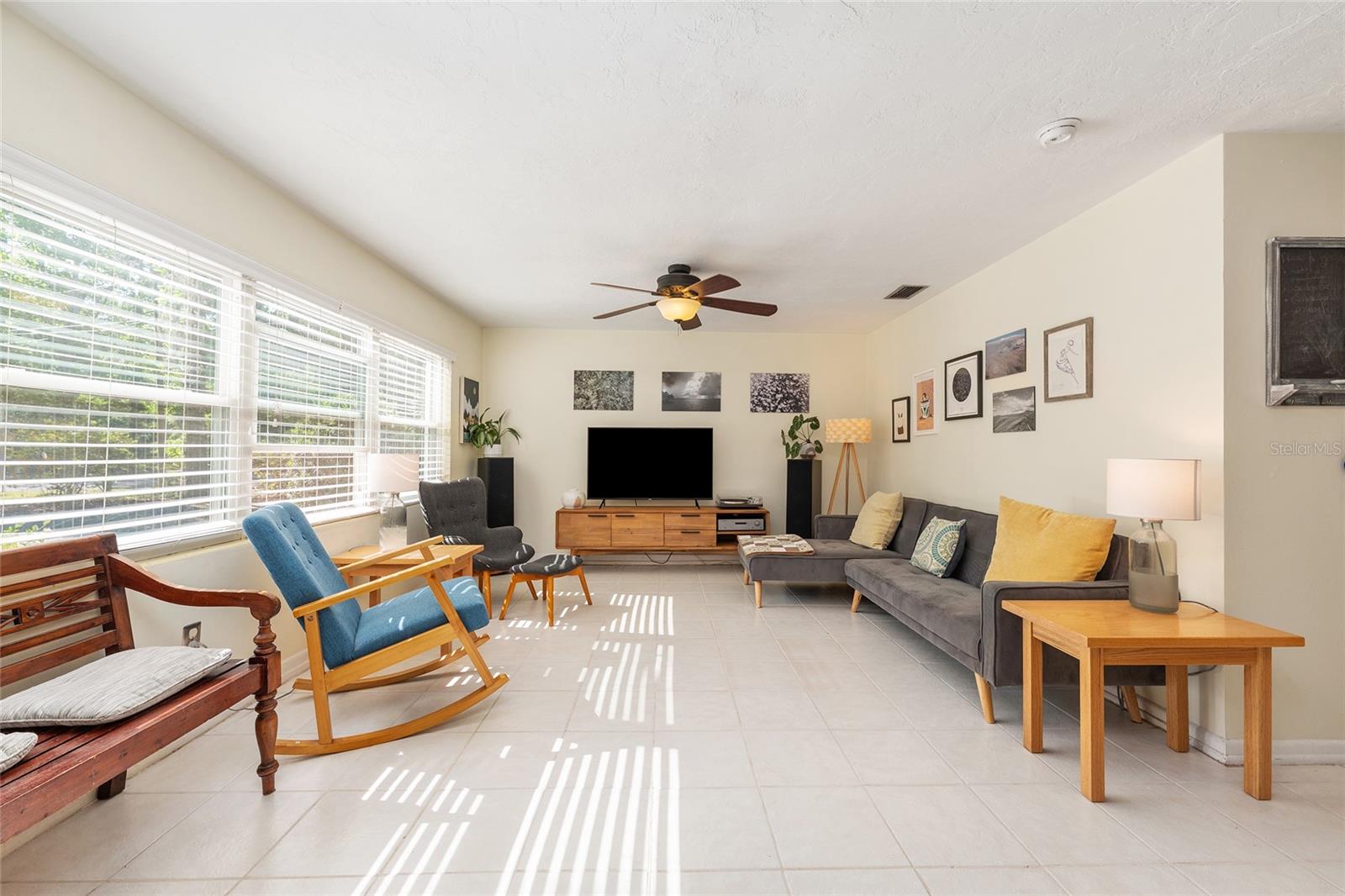 Image 3 of 28 For 530 10th Street