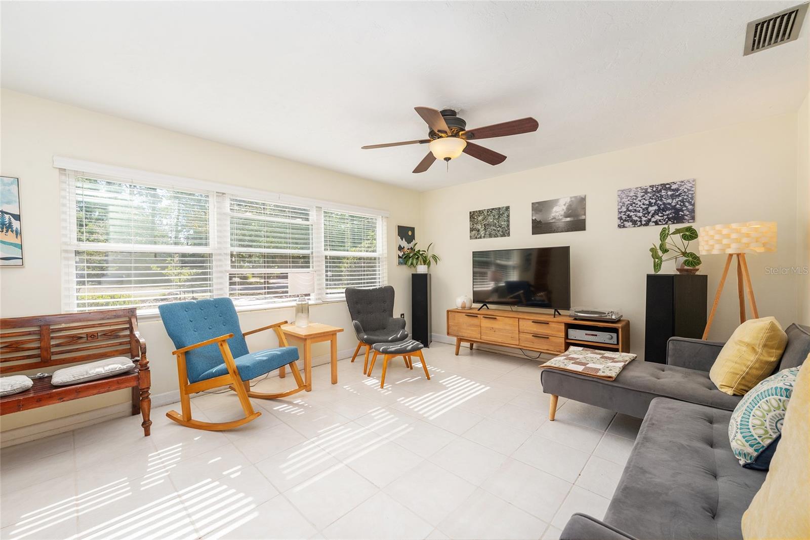 Image 4 of 28 For 530 10th Street