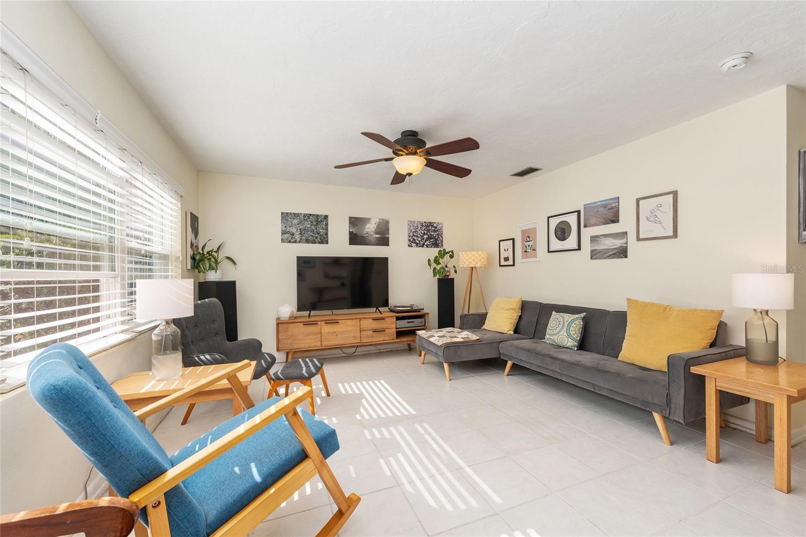 Image 5 of 28 For 530 10th Street