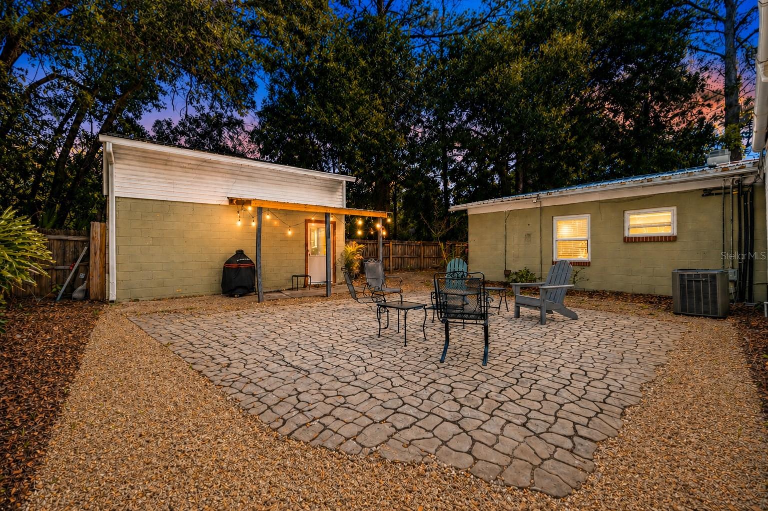 Image 6 of 28 For 530 10th Street
