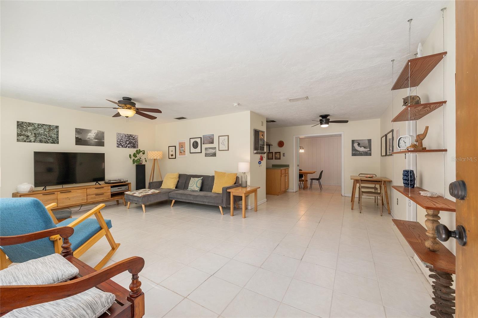 Image 9 of 28 For 530 10th Street