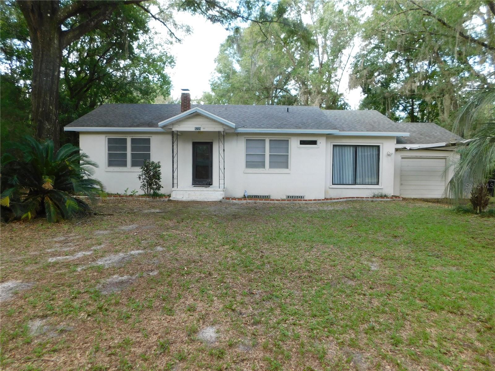 Details for 5725 University Avenue, GAINESVILLE, FL 32641