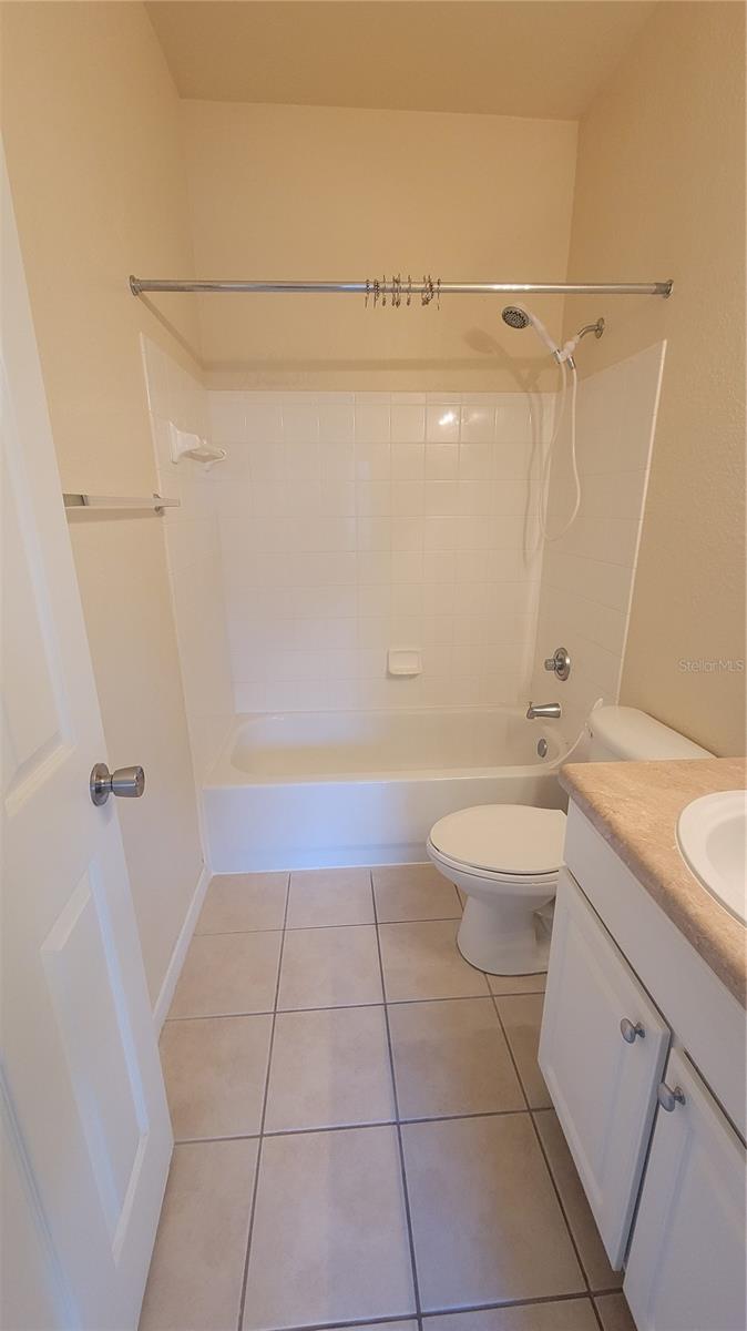 Image 10 of 18 For 4316 48th  106