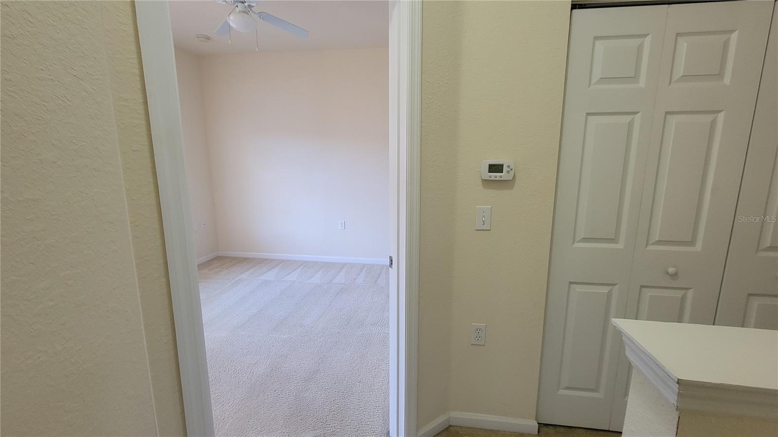 Image 11 of 18 For 4316 48th  106