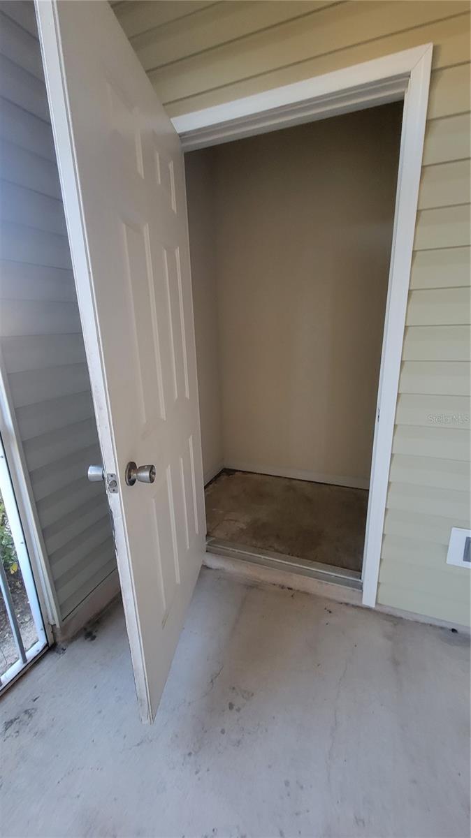 Image 17 of 18 For 4316 48th  106