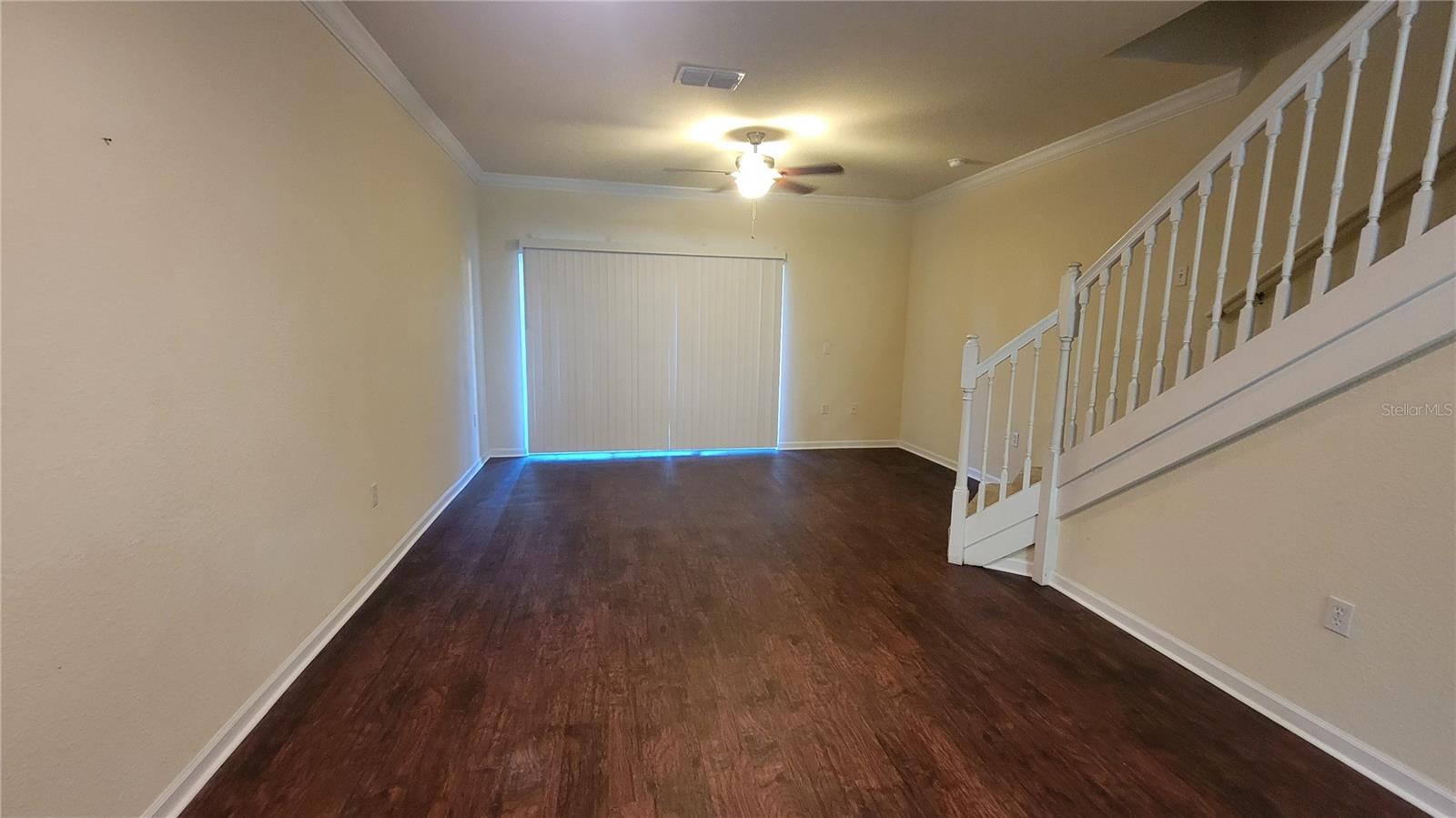 Image 6 of 18 For 4316 48th  106