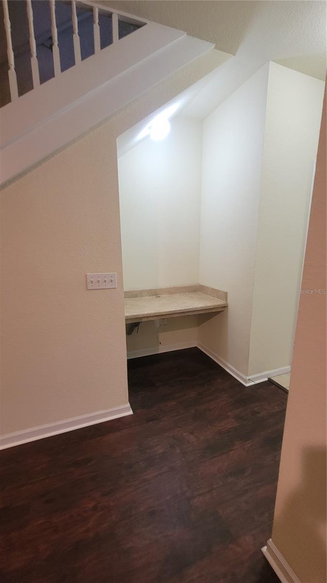 Image 7 of 18 For 4316 48th  106