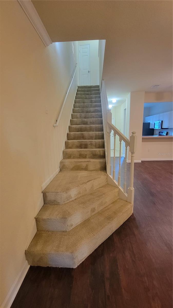 Image 8 of 18 For 4316 48th  106