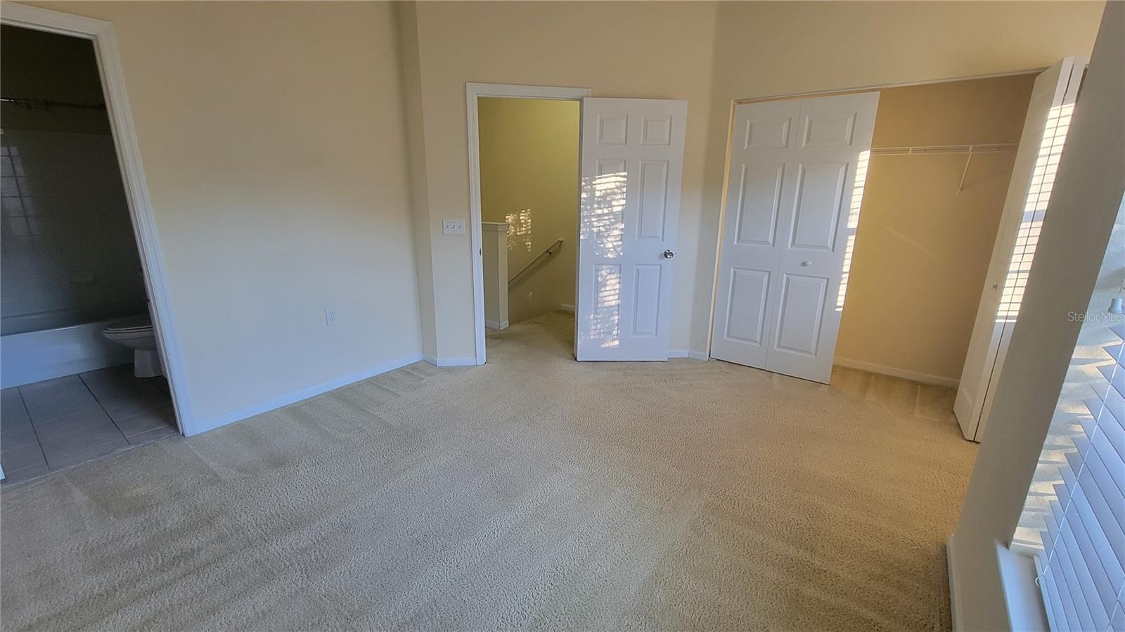 Image 9 of 18 For 4316 48th  106