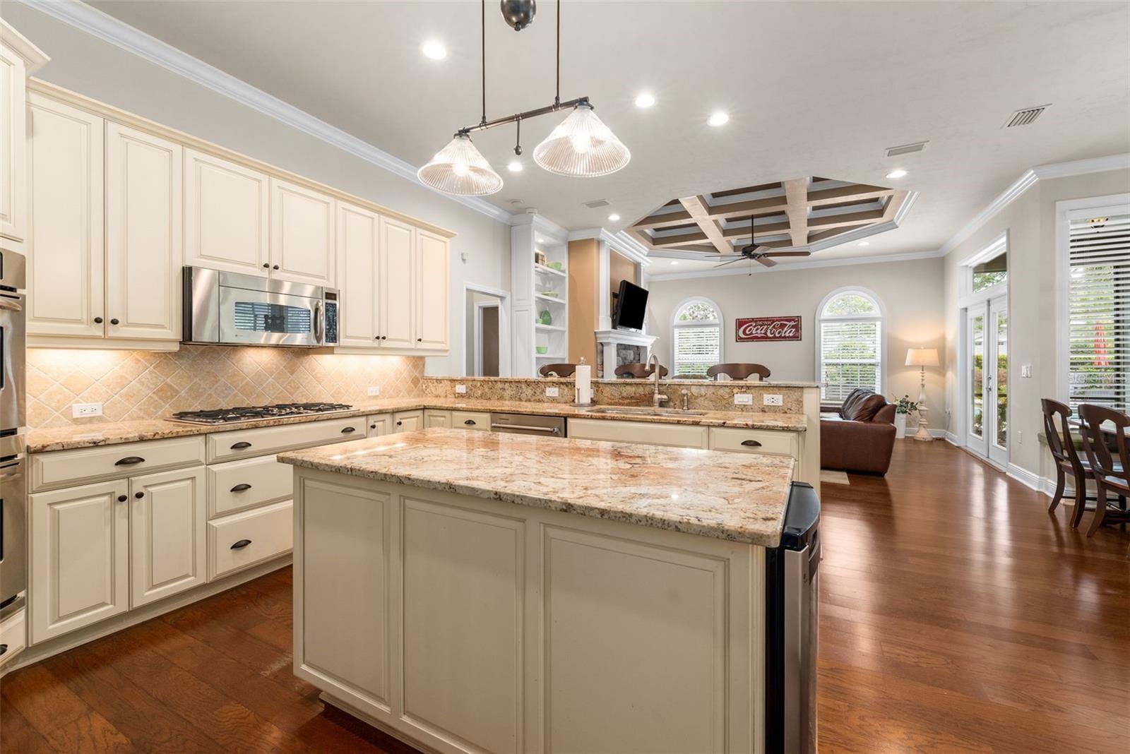 Image 10 of 50 For 2611 138th Terrace