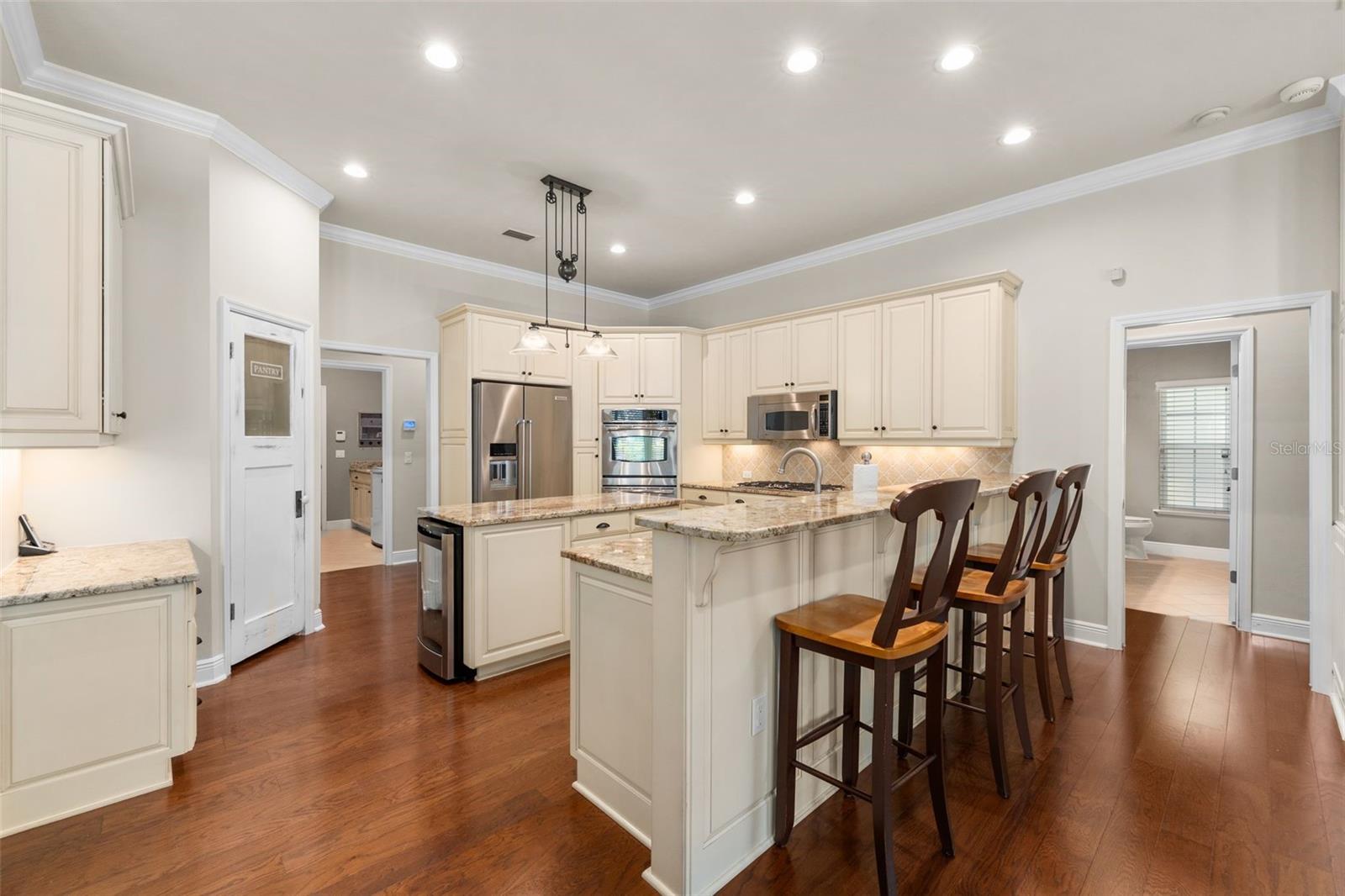 Image 12 of 50 For 2611 138th Terrace