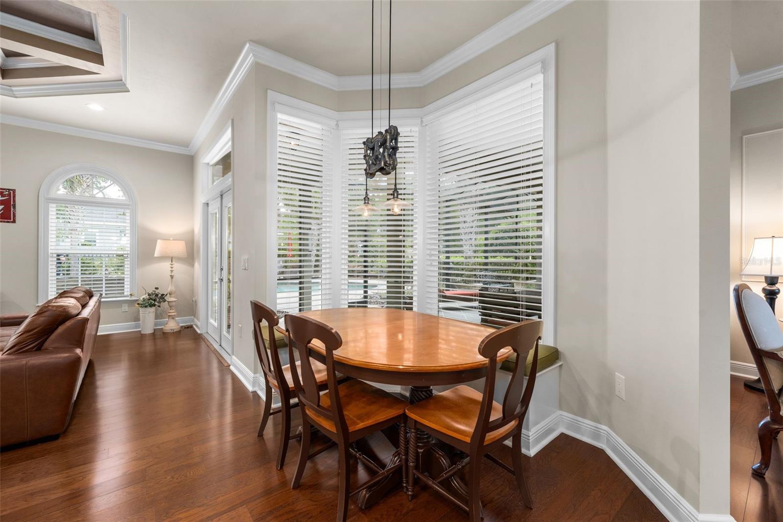 Image 14 of 50 For 2611 138th Terrace