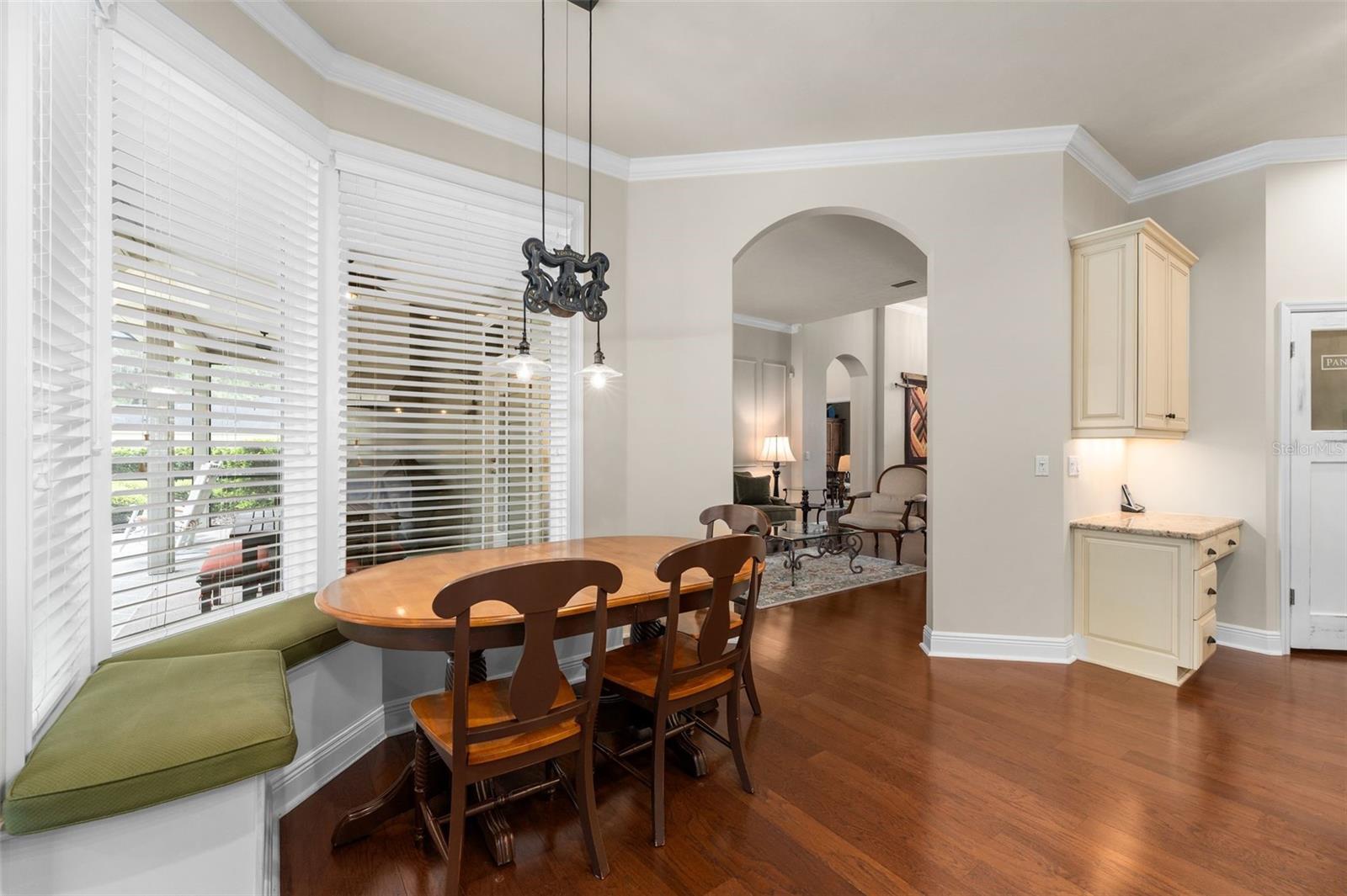 Image 15 of 50 For 2611 138th Terrace