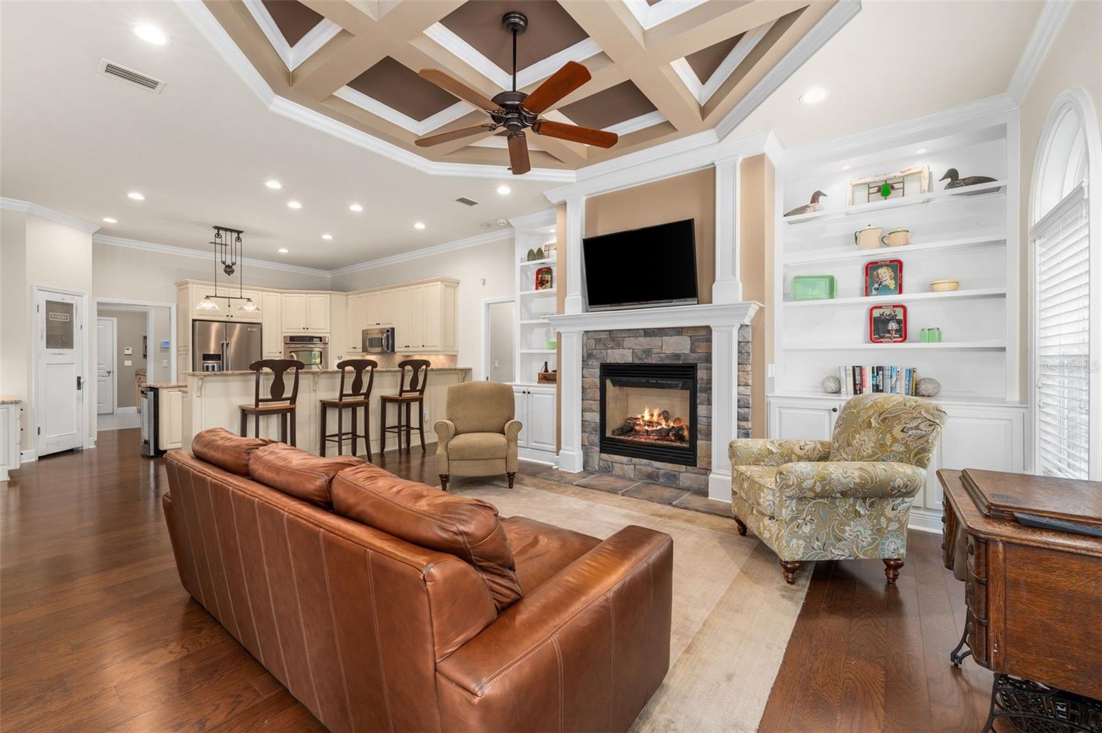 Image 16 of 50 For 2611 138th Terrace