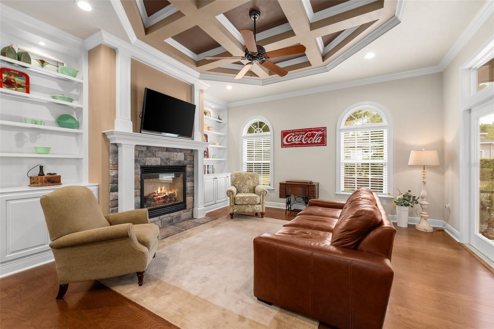 Image 17 of 50 For 2611 138th Terrace