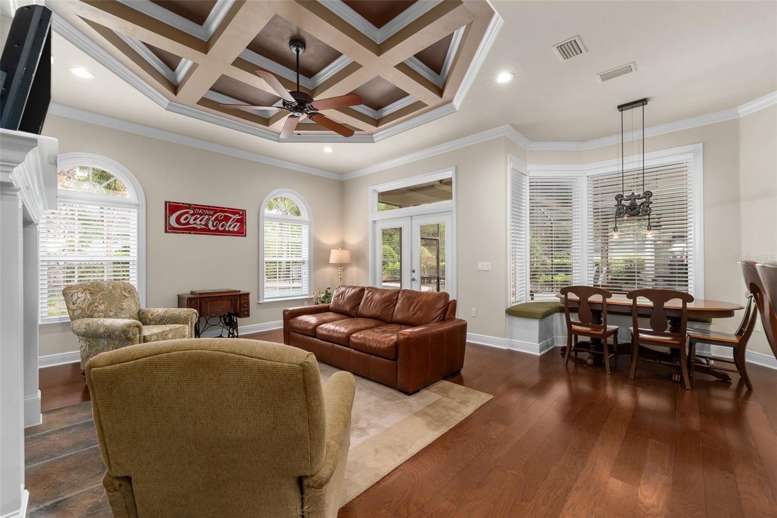 Image 18 of 50 For 2611 138th Terrace