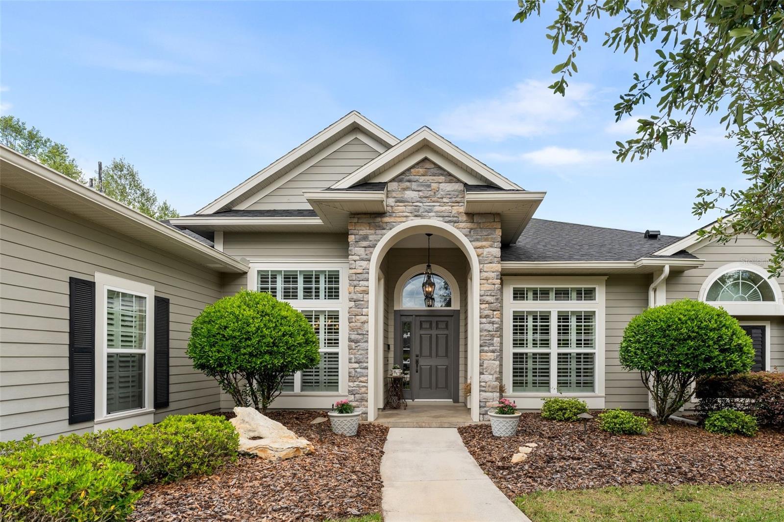 Image 2 of 50 For 2611 138th Terrace