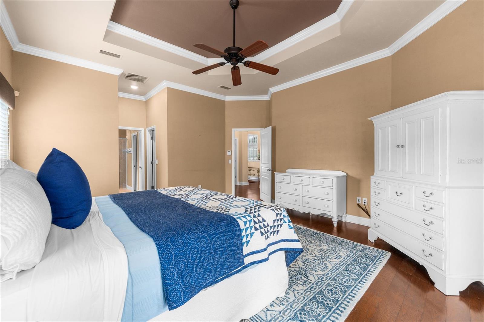 Image 20 of 50 For 2611 138th Terrace