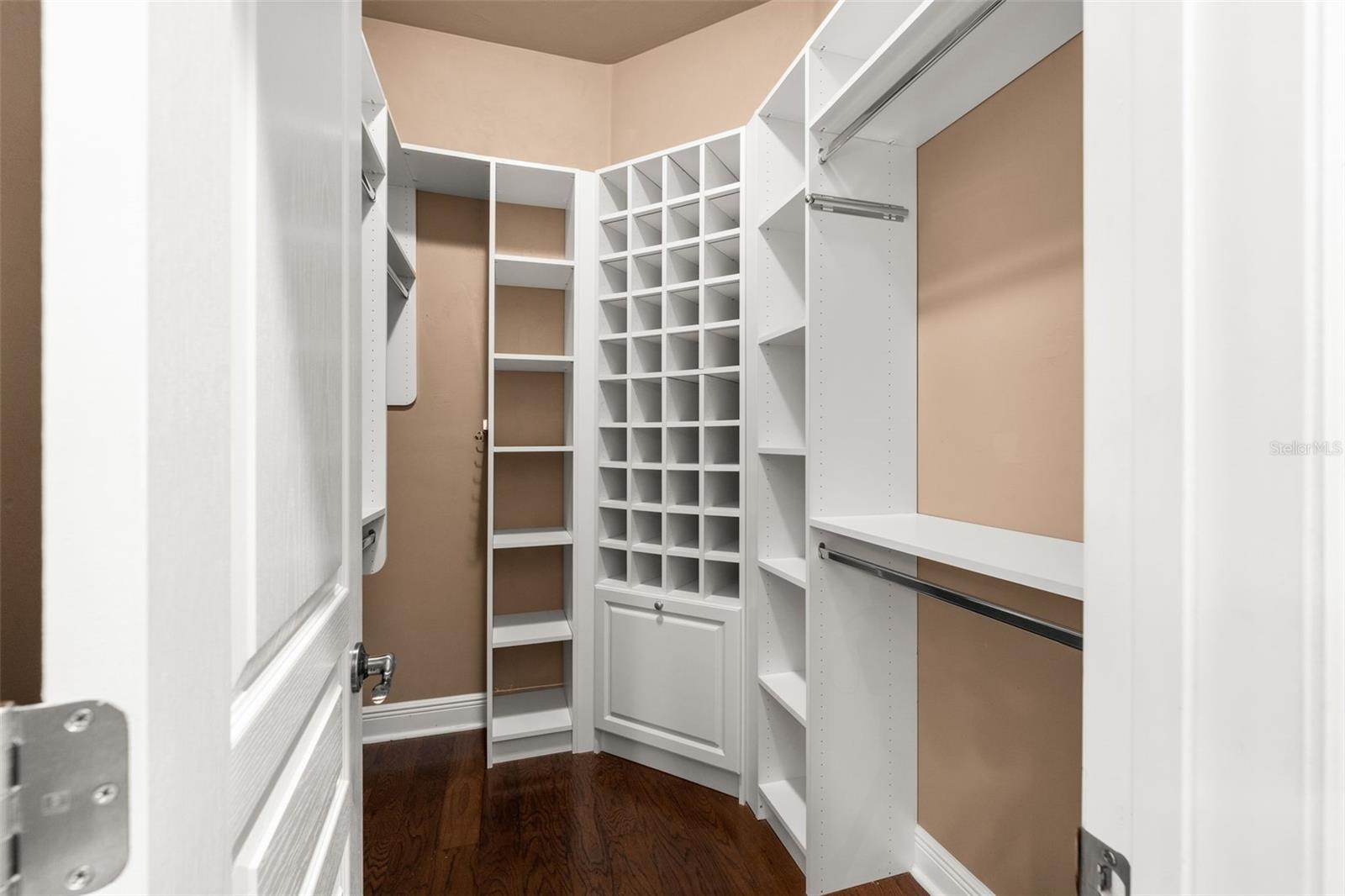 Image 21 of 50 For 2611 138th Terrace