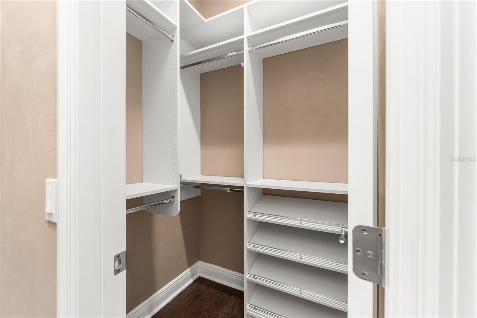 Image 22 of 50 For 2611 138th Terrace