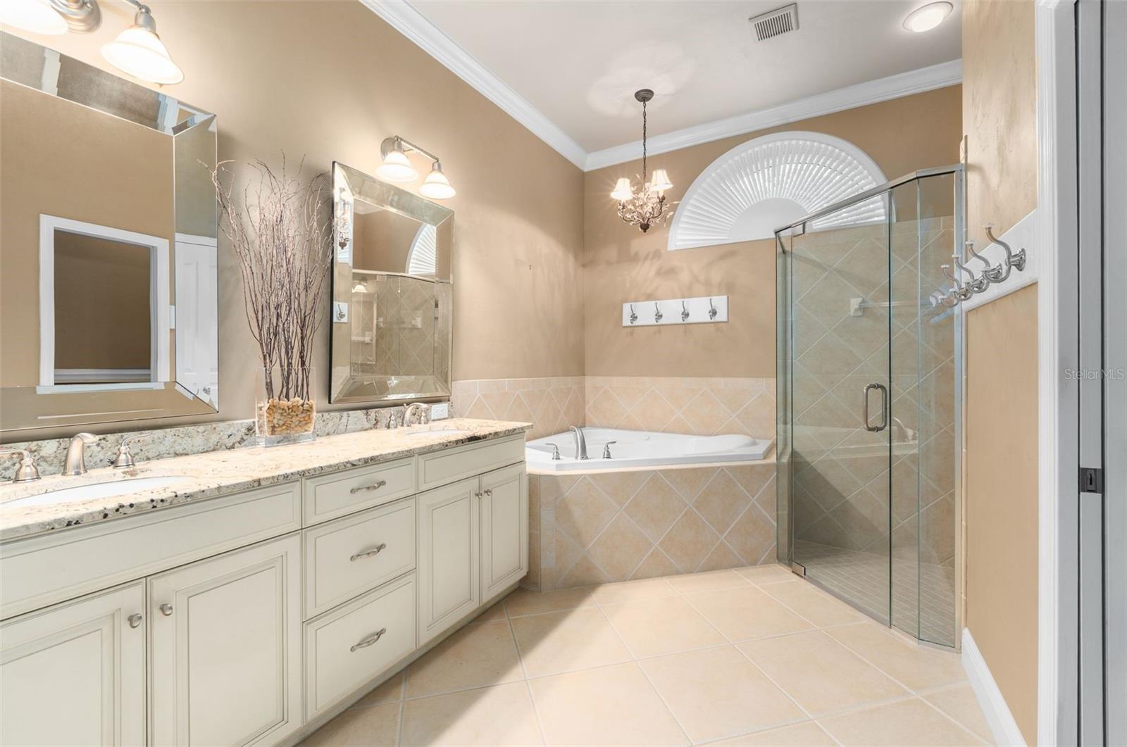 Image 23 of 50 For 2611 138th Terrace