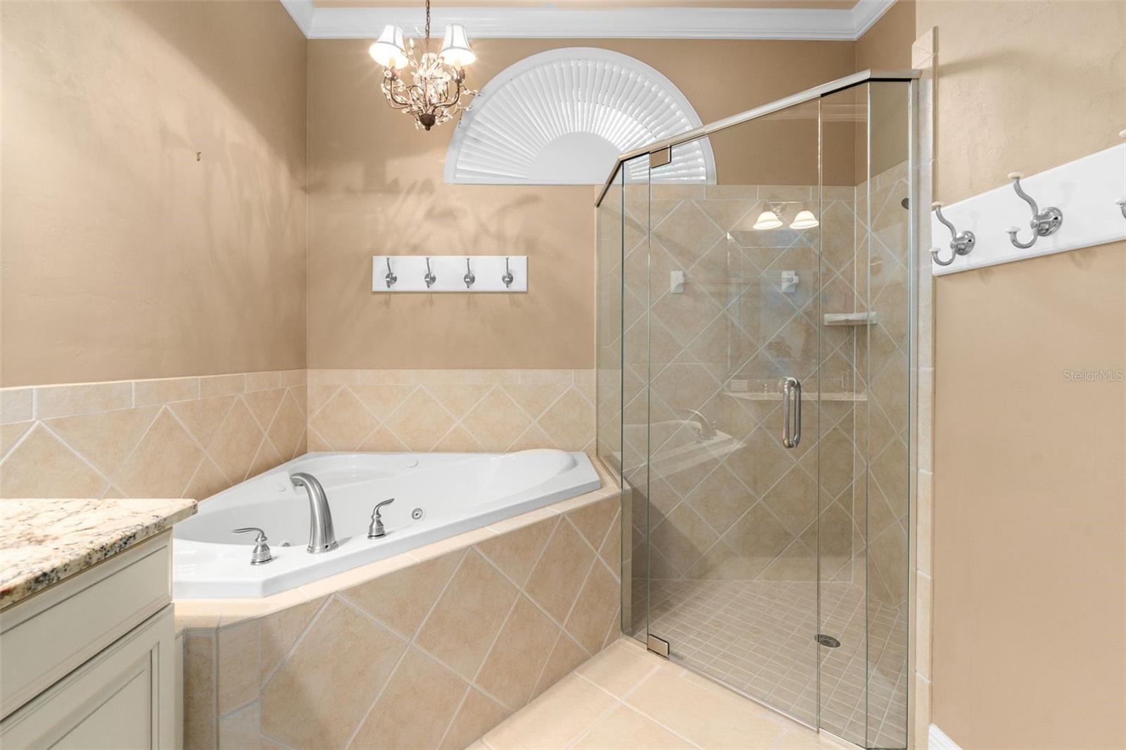 Image 24 of 50 For 2611 138th Terrace