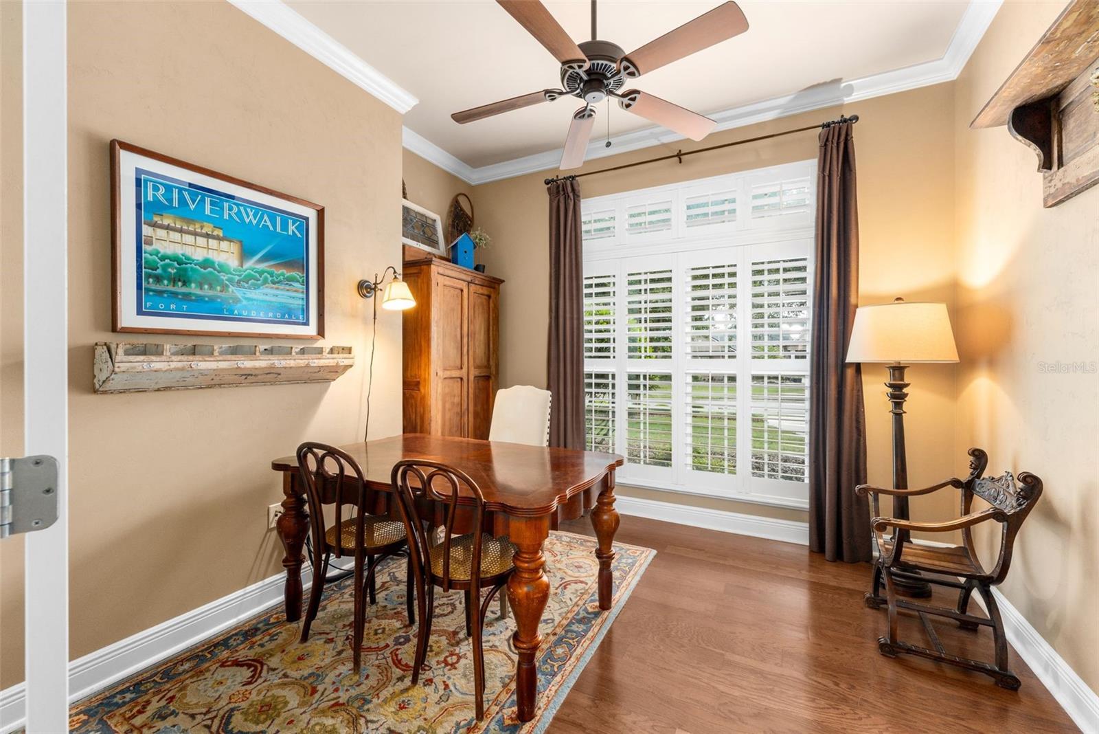 Image 25 of 50 For 2611 138th Terrace