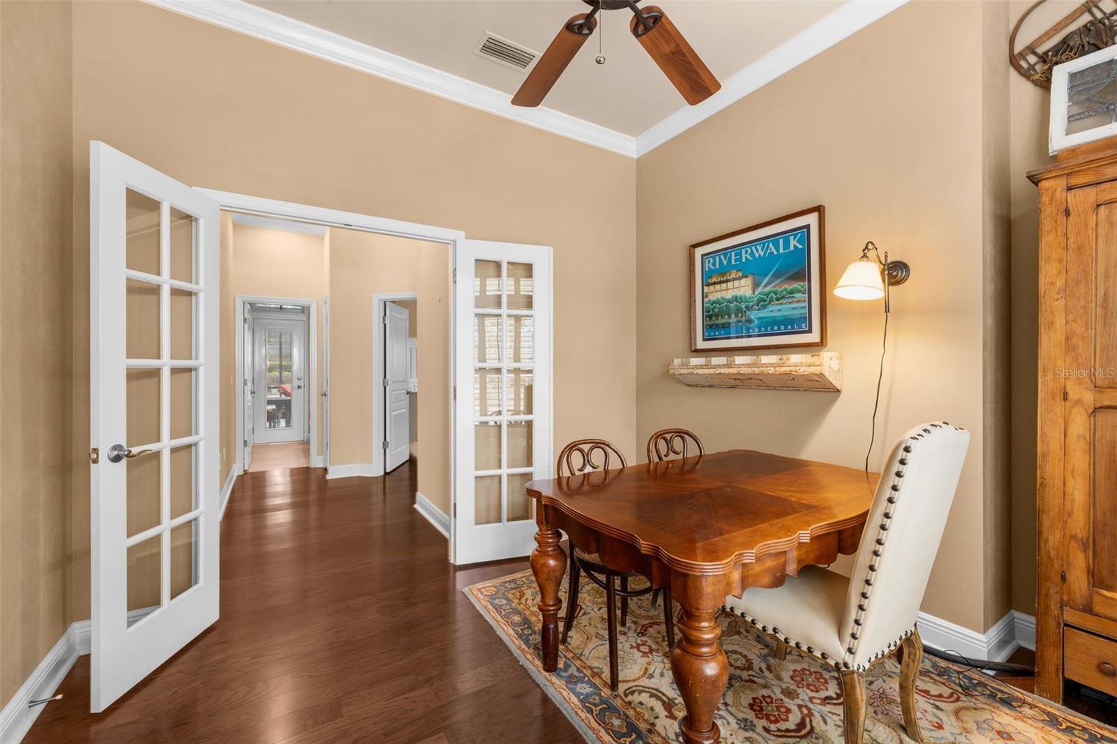 Image 26 of 50 For 2611 138th Terrace