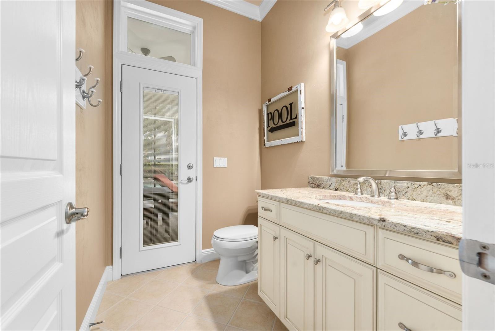 Image 27 of 50 For 2611 138th Terrace