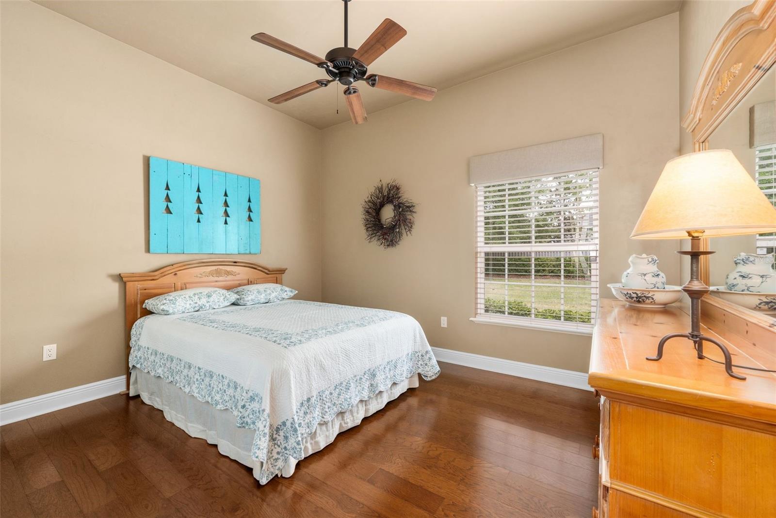 Image 28 of 50 For 2611 138th Terrace