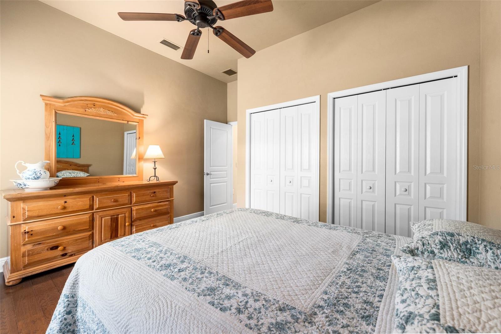 Image 29 of 50 For 2611 138th Terrace