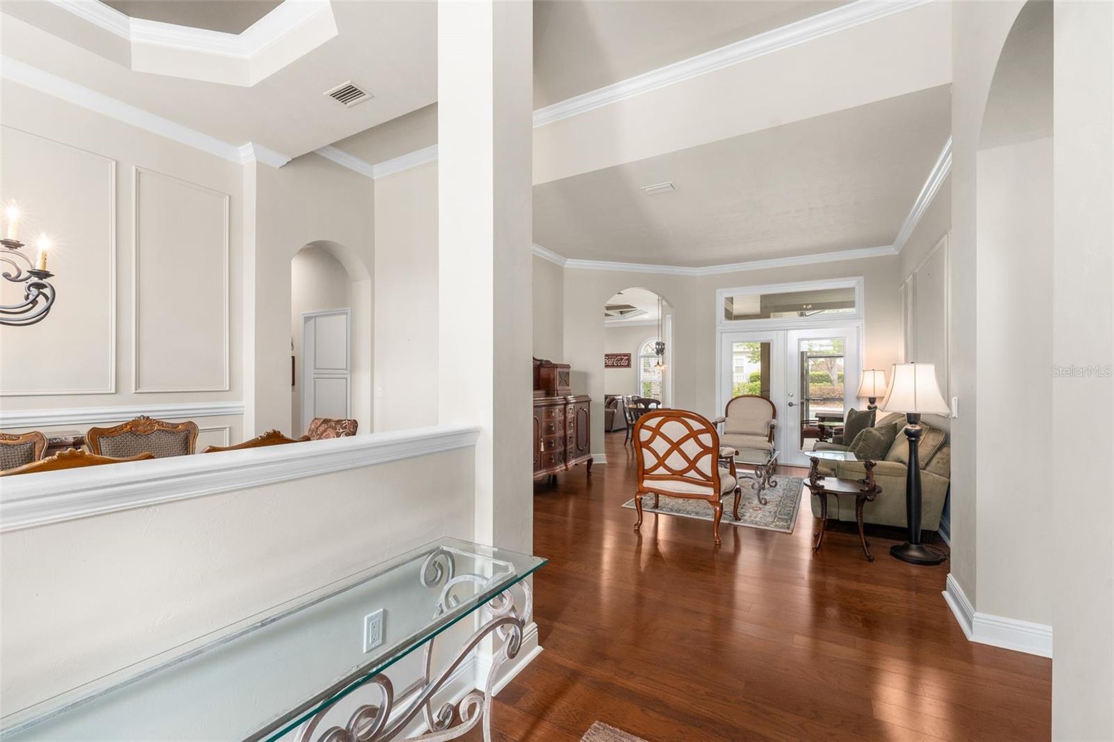 Image 3 of 50 For 2611 138th Terrace