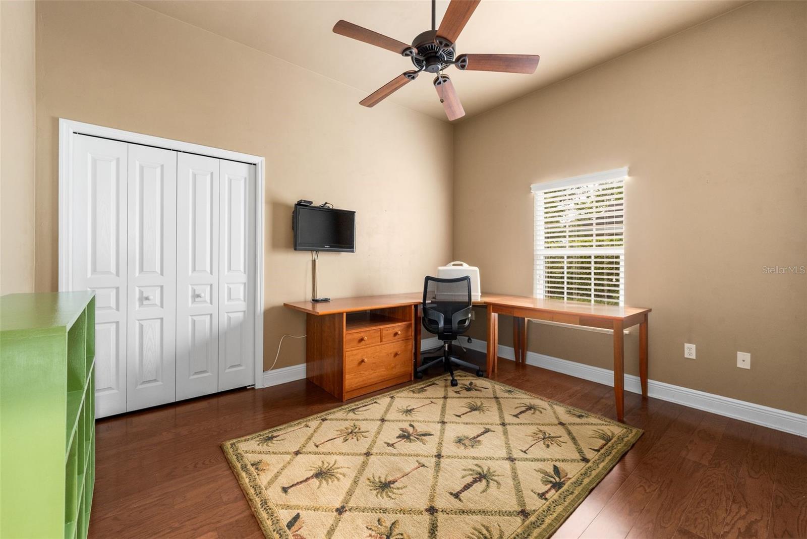 Image 30 of 50 For 2611 138th Terrace