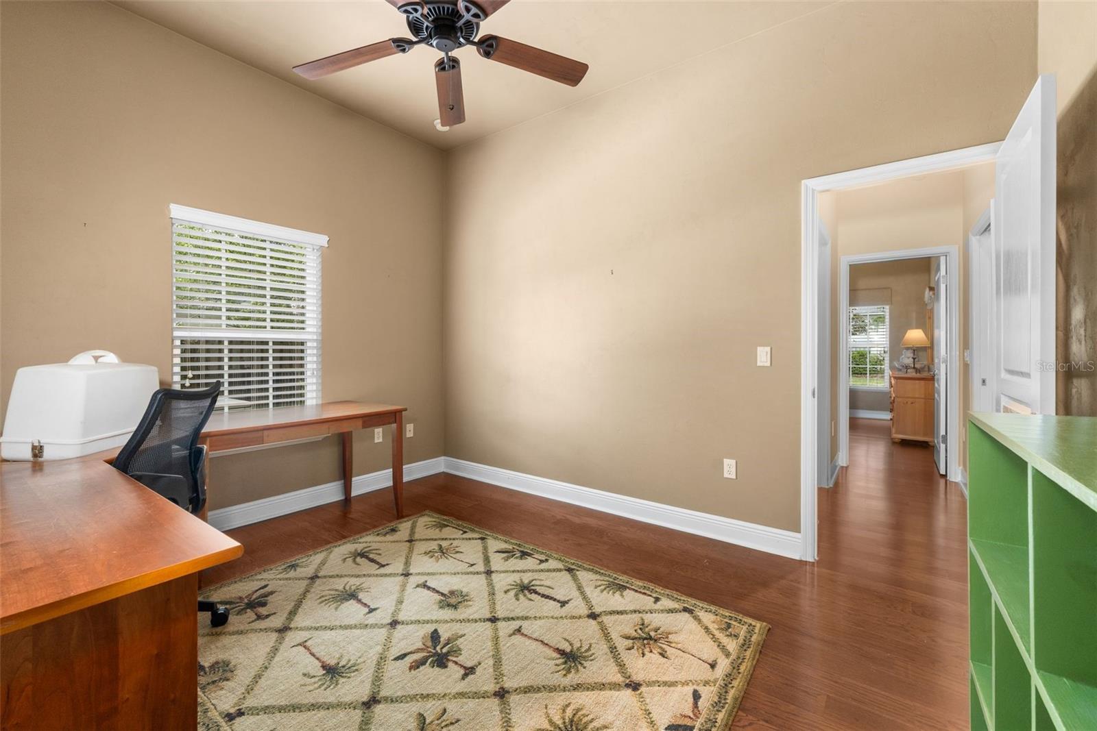 Image 31 of 50 For 2611 138th Terrace