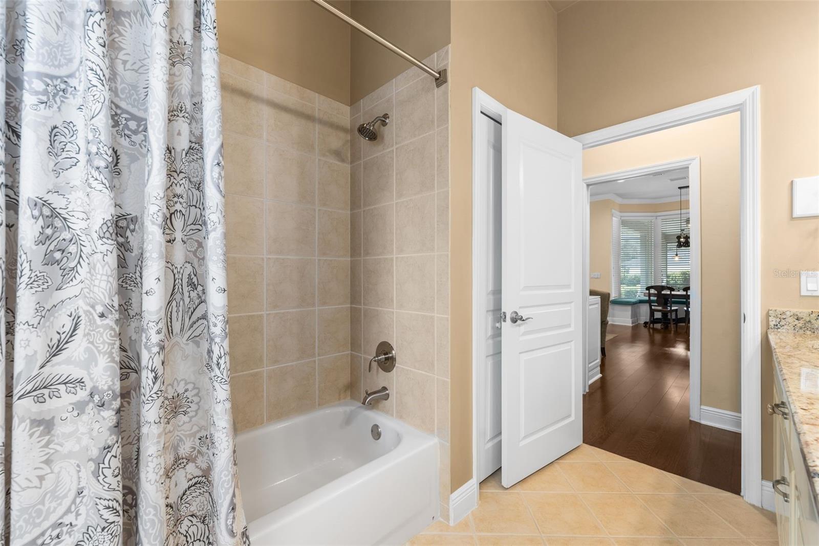 Image 33 of 50 For 2611 138th Terrace