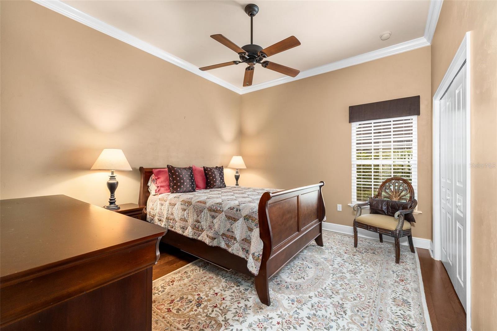 Image 34 of 50 For 2611 138th Terrace