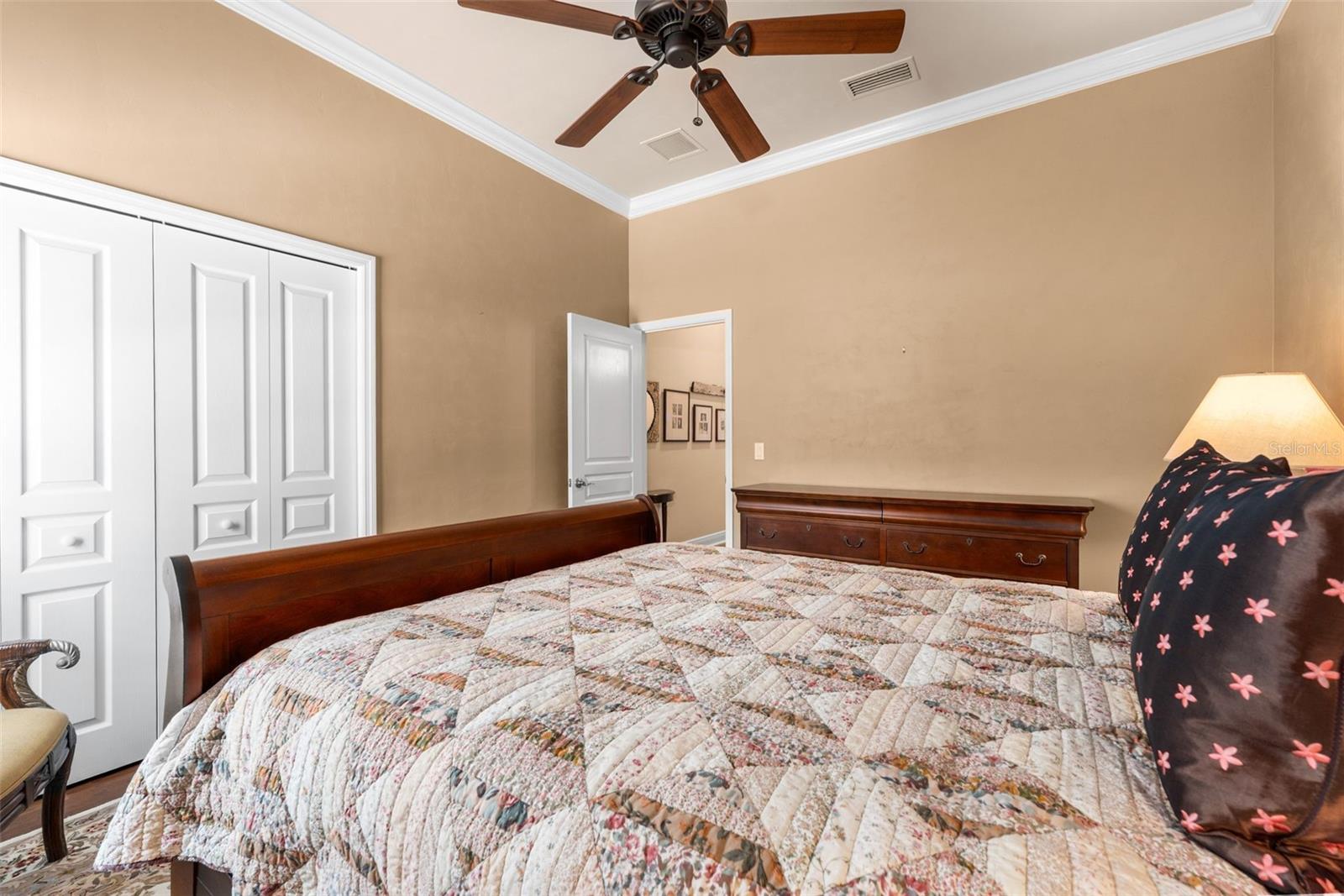 Image 35 of 50 For 2611 138th Terrace