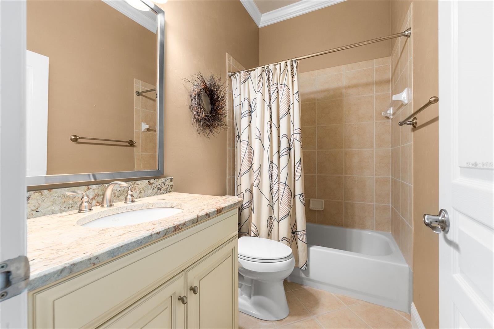 Image 36 of 50 For 2611 138th Terrace