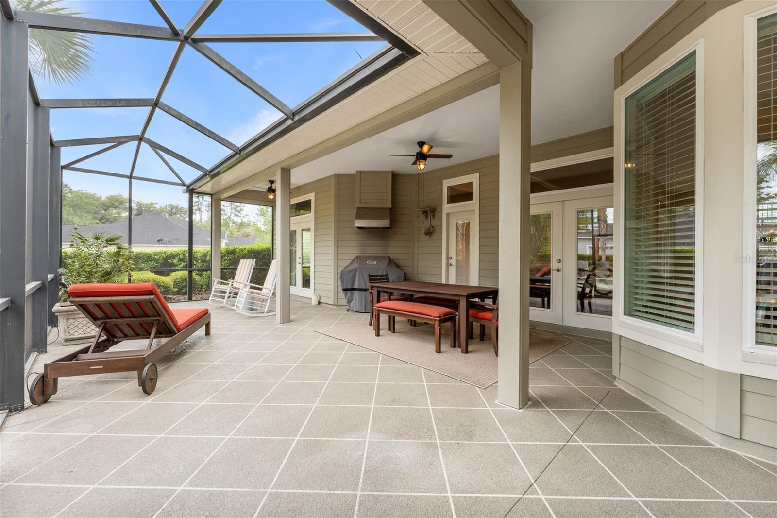 Image 38 of 50 For 2611 138th Terrace