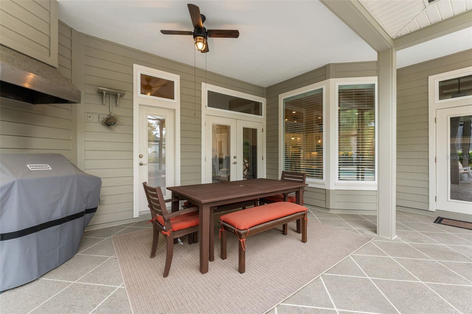 Image 39 of 50 For 2611 138th Terrace